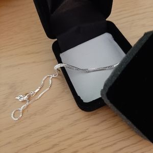 Cubic zerconia jewelery